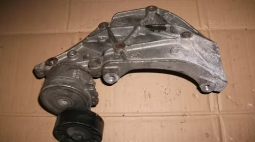 Suport pentru Ford S-max I, motorizare 2.0 diesel, cod 9682367380 [2]