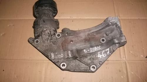 Suport pentru Ford S-max I, motorizare 2.0 diesel, cod 9682367380 [1]