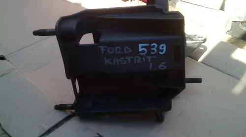 Suport pentru Ford Street ka , motorizare 1.3 benzina, cod 97KB-7M125-AJ [1]