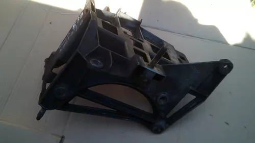 Suport pentru Ford Street ka , motorizare 1.3 benzina, cod 97KB-7M125-AJ [2]