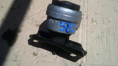 Suport pentru Ford Street ka , motorizare 1.6 benzina, cod 3S51-6F012-AE [1]