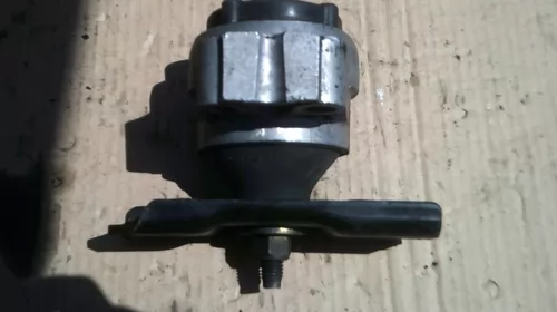 Suport pentru Ford Street ka , motorizare 1.6 benzina, cod 3S51-6F012-AE [2]
