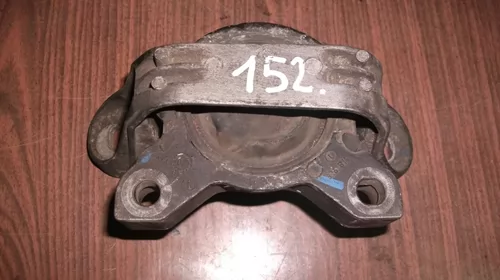 Suport pentru Ford Transit connect 1, motorizare 1.8 diesel, cod 1M51-6F012 [2]
