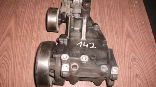 Suport pentru Honda CR-V 2, motorizare 2.0 benzina [1]