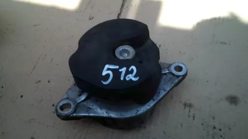 Suport pentru Honda FR-V , motorizare 2.2 diesel [1]