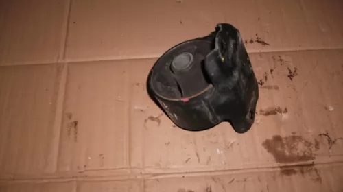 Suport pentru Hyundai I30 FD, cod 21911-2H000 [2]