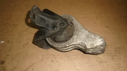 Suport pentru Hyundai Santa fe 1, motorizare 2.0 diesel, cod 21931-26200 [2]