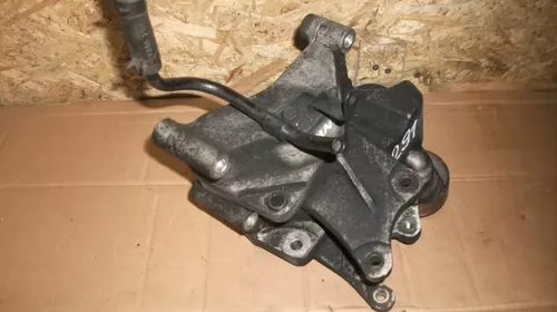 Suport pentru Hyundai Santa fe 2, motorizare 2.2 diesel [4]
