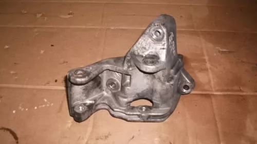 Suport pentru Kia Rio JB, motorizare 1.5 diesel [2]