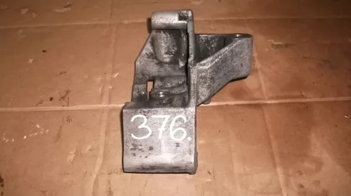 Suport pentru Kia Rio JB, motorizare 1.5 diesel [1]