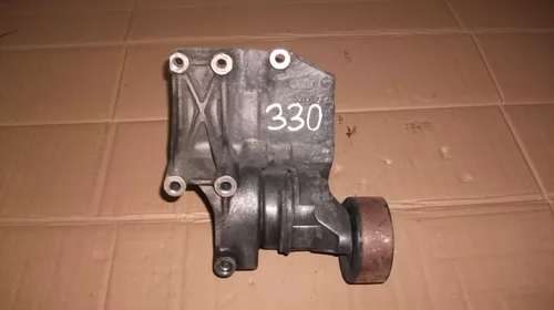 Suport pentru Kia Sorento BL, cod 25281-4A000 [1]