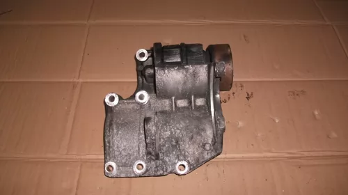 Suport pentru Kia Sorento BL, cod 25281-4A000 [2]