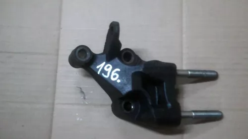 Suport pentru Mazda 5 CR, motorizare 2.0 diesel [2]