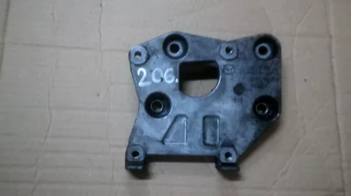 Suport pentru Mazda 6 GG, motorizare 2.0 diesel, cod RF7J15810 [1]