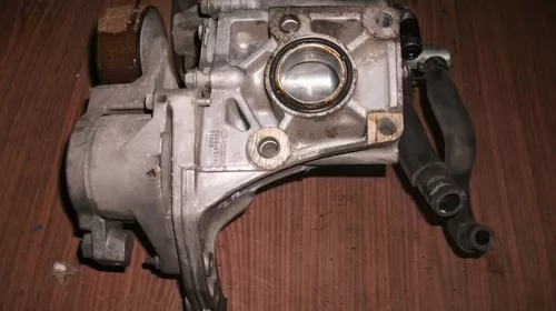 Suport pentru Mazda 6 GH, motorizare 2.2 diesel, cod R2AA-15176 [2]