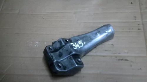 Suport pentru Mercedes B-class W245, cod A64002 [2]