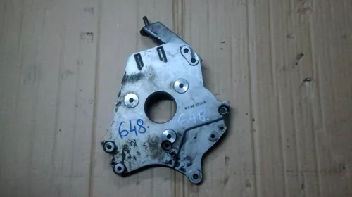 Suport pentru Mercedes B-class W245, motorizare 2.0 diesel, cod A6400102235 [1]