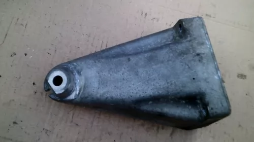 Suport pentru Mercedes C-class W203, motorizare 2.2 diesel, cod A1112231704 [2]