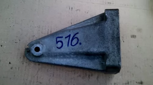 Suport pentru Mercedes C-class W203, motorizare 2.2 diesel, cod A1112231704 [1]