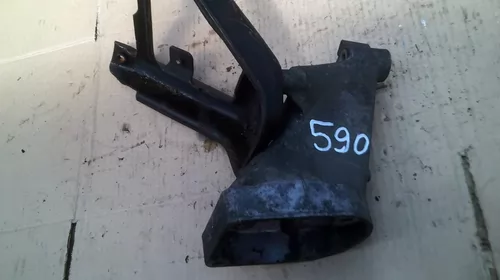 Suport pentru Mercedes C-class W203, motorizare 2.2 diesel, cod A6112230704 [1]