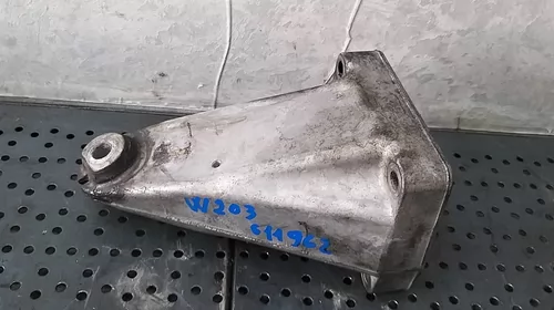 Suport pentru Mercedes C-class W203, motorizare 2.2 diesel, cod A6112230804 [1]
