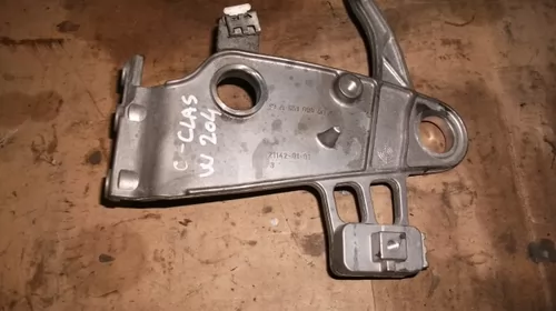 Suport pentru Mercedes C-class W204, cod A6510900041 [2]