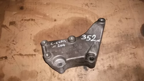 Suport pentru Mercedes C-class W204, cod A6510940039 [1]