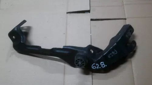Suport pentru Mercedes E-class W211, motorizare 2.2 diesel [1]