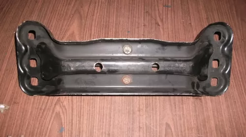 Suport pentru Mercedes E-class W211, motorizare 2.7 diesel, cod A2112421001 [2]