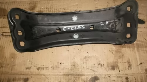 Suport pentru Mercedes E-class W211, motorizare 3.0 diesel, cod A2112421901 [2]