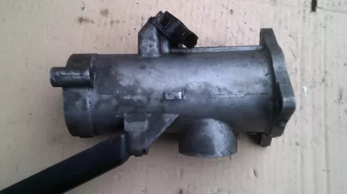 Suport pentru Mercedes E-class W211, motorizare 3.2 diesel, cod A6130980317 [2]
