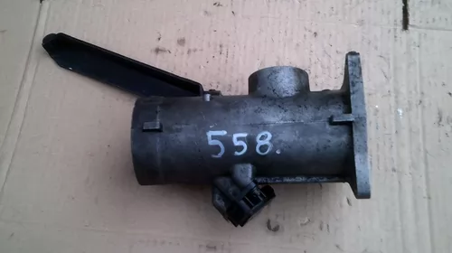 Suport pentru Mercedes E-class W211, motorizare 3.2 diesel, cod A6130980317 [1]