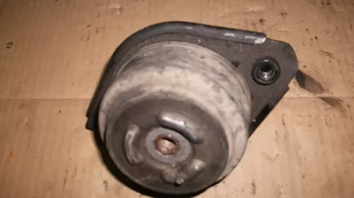 Suport pentru Mercedes M-class W164, motorizare 3.0 diesel, cod A2512403117 [2]