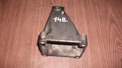 Suport pentru Mercedes Sprinter T1N, motorizare 2.2 diesel, cod A6112230304 [2]