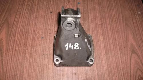 Suport pentru Mercedes Sprinter T1N, motorizare 2.2 diesel, cod A6112230304 [1]