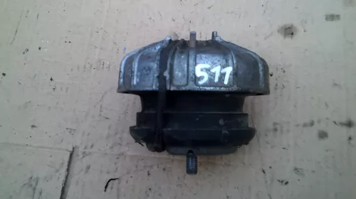 Suport pentru Mercedes Vito W639, motorizare 2.2 diesel, cod A6392410413 [1]