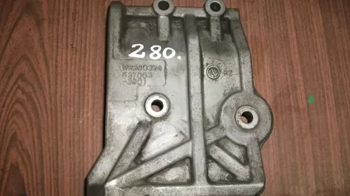 Suport pentru Mitsubishi Pinin , motorizare 1.8 diesel, cod 537003-3901 [1]