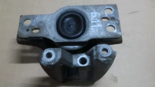 Suport pentru Nissan Micra K12, motorizare 1.2 benzina [2]