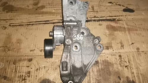 Suport pentru Nissan Note E11, motorizare 1.5 diesel, cod 8200365097 [1]