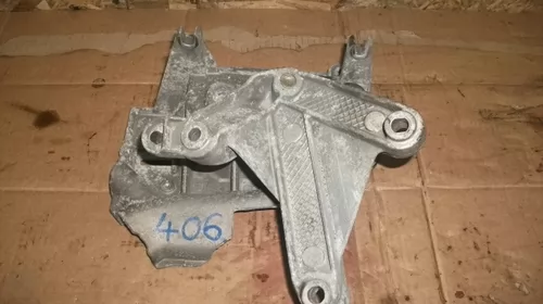 Suport pentru Nissan Note E11, motorizare 1.5 diesel, cod 8200457080 [1]