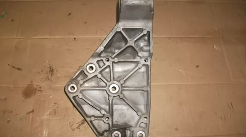 Suport pentru Nissan Pathfinder R51, motorizare 2.5 diesel, cod 11910-EB300 [2]