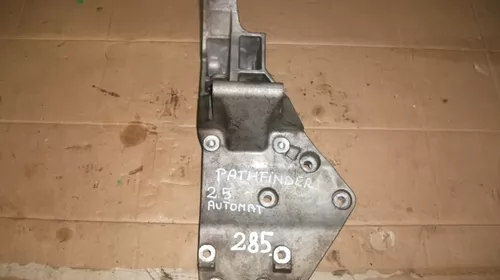 Suport pentru Nissan Pathfinder R51, motorizare 2.5 diesel, cod 11910-EB300 [1]