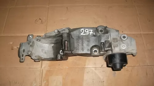 Suport pentru Nissan Qashqai J10, motorizare 2.0 diesel, cod 8200527320 [1]