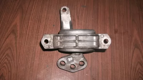 Suport pentru Opel Astra H, motorizare 1.7 diesel, cod 13125627 [2]