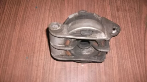 Suport pentru Opel Astra H, motorizare 1.7 diesel, cod 24427641 [2]