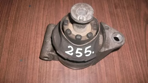 Suport pentru Opel Astra H, motorizare 1.7 diesel, cod 24427641 [1]