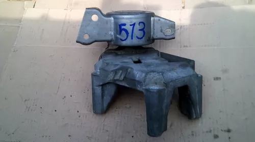 Suport pentru Opel Corsa D, motorizare 1.2 benzina, cod 13130739 [1]