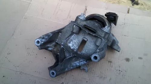 Suport pentru Opel Corsa D, motorizare 1.2 benzina, cod 13130739 [2]