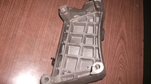 Suport pentru Opel Corsa D, motorizare 1.3 diesel, cod 55199250 [2]