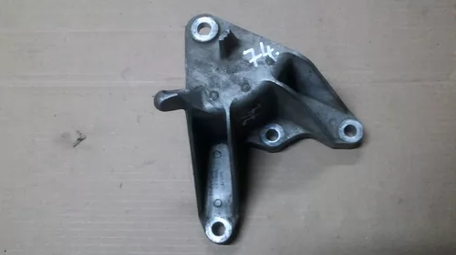 Suport pentru Opel Insignia A, motorizare 1.8 benzina, cod 13228285 [1]